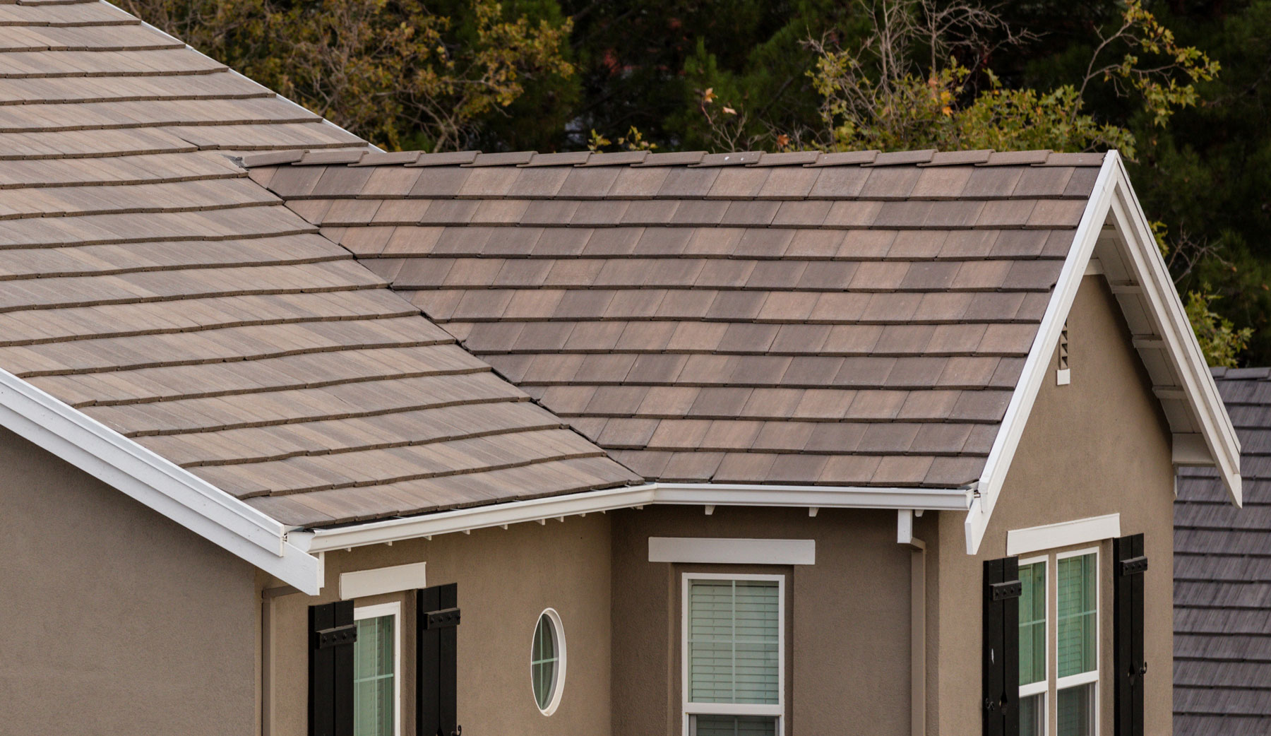 Roof Repair by Mayer Roofing in Mayer AZ