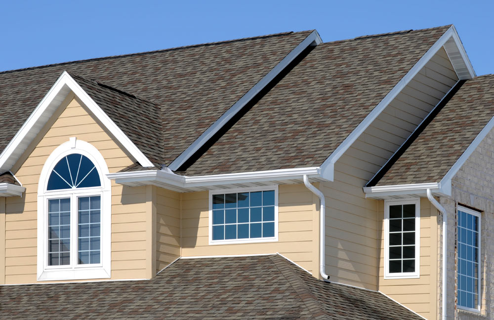 Tile Roofing by Mayer Roofing in Mayer AZ