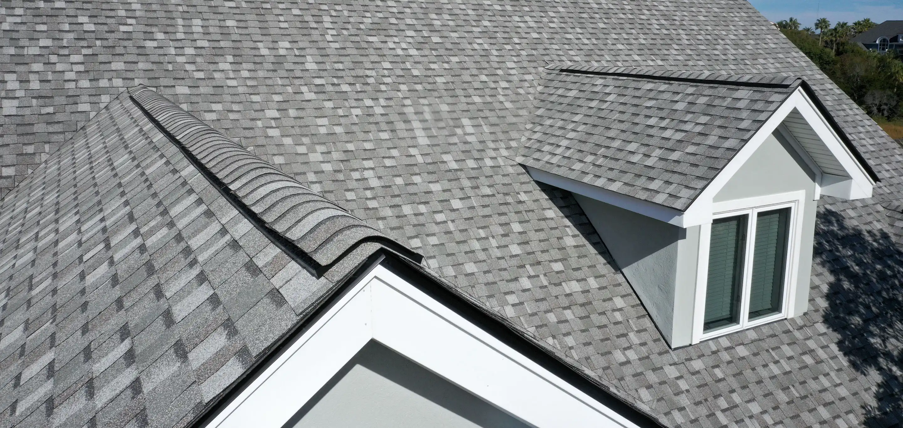Metal Roofing by Mayer Roofing in Mayer AZ